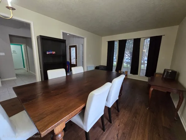 $399,900 | 831 Hannock Glen Lane, Spring, TX 77373