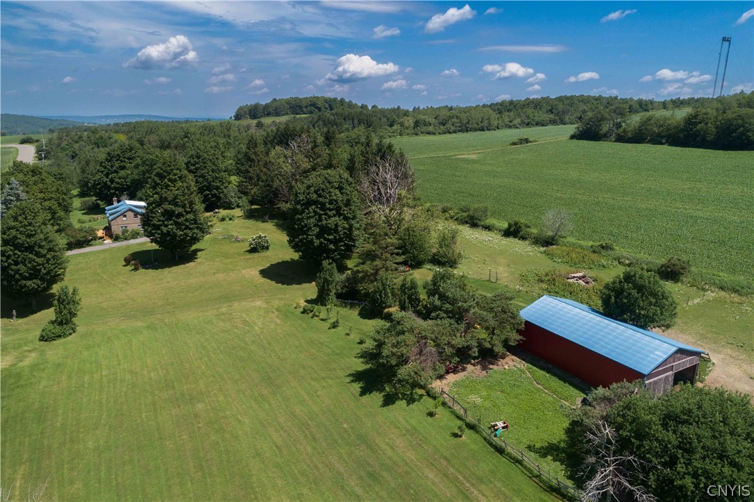 1644 Dutch Hill Road Otisco, NY 13159 - Photo 16 of 48