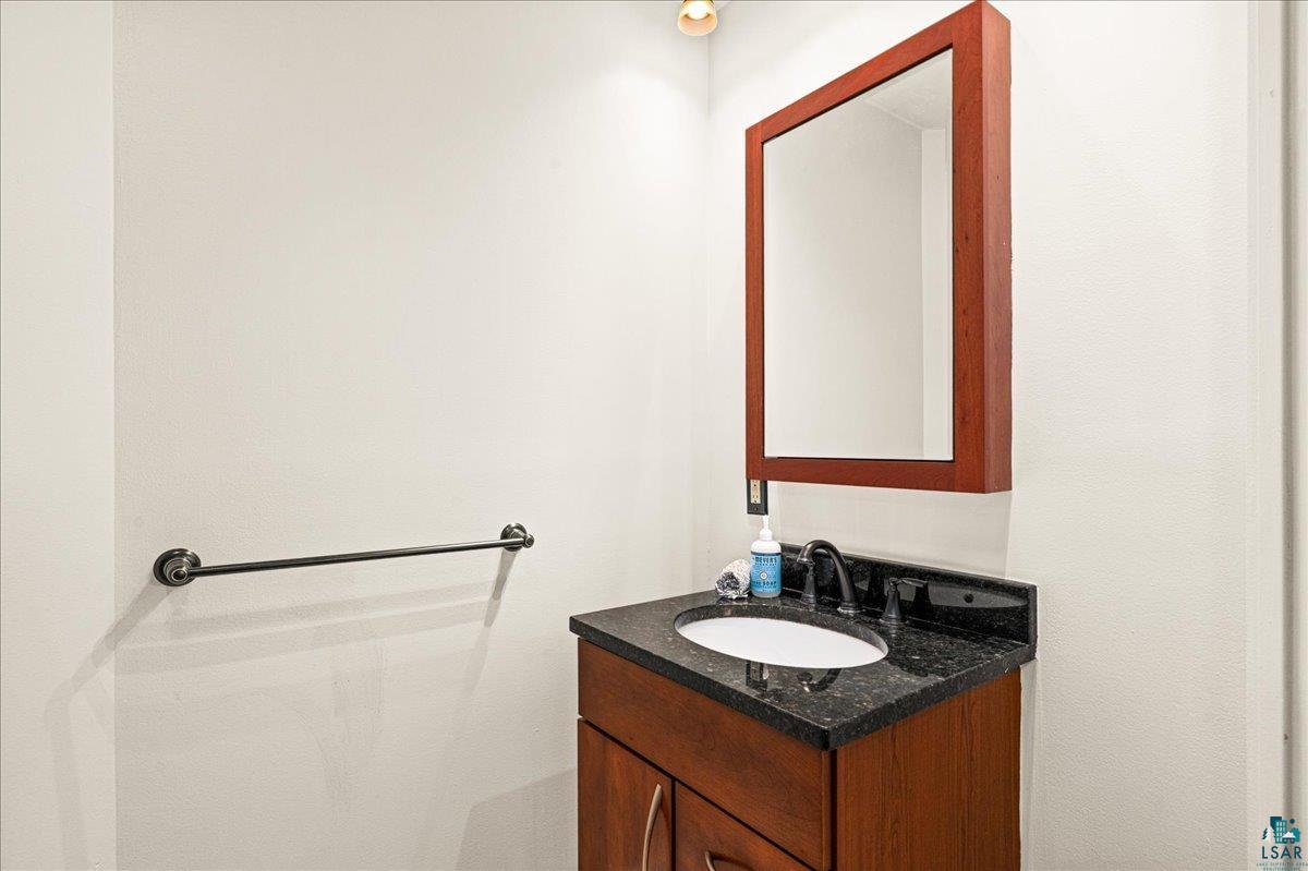 1826 Pine Park Road Duluth, MN 55804 - Photo 36 of 64 Gallery Image 36
