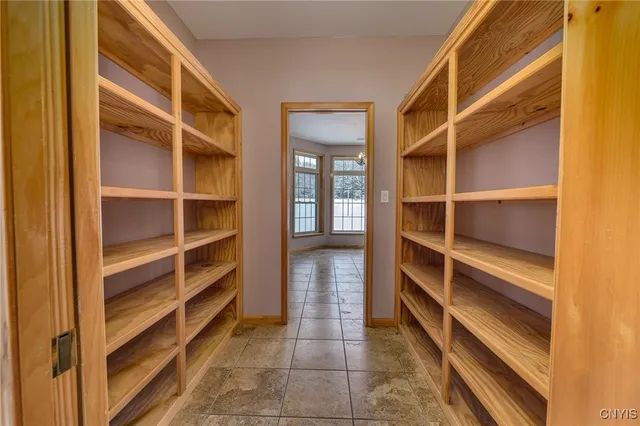 $995,000 | 11668 Highway 30, Malone, NY 12953