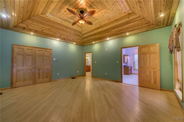 $995,000 | 11668 Highway 30, Malone, NY 12953