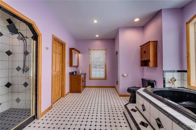 $995,000 | 11668 Highway 30, Malone, NY 12953