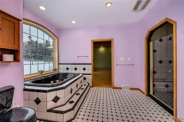 $995,000 | 11668 Highway 30, Malone, NY 12953