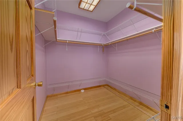 $995,000 | 11668 Highway 30, Malone, NY 12953