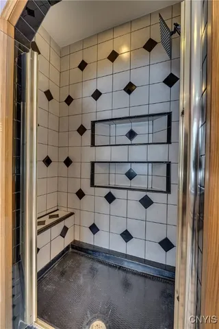 $995,000 | 11668 Highway 30, Malone, NY 12953