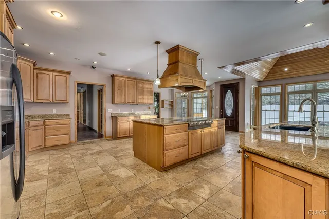 $995,000 | 11668 Highway 30, Malone, NY 12953