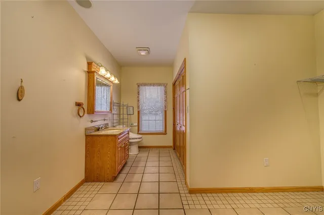 $995,000 | 11668 Highway 30, Malone, NY 12953