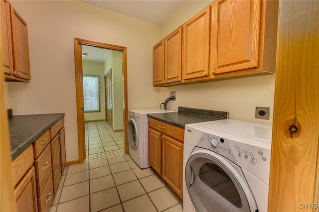 $995,000 | 11668 Highway 30, Malone, NY 12953