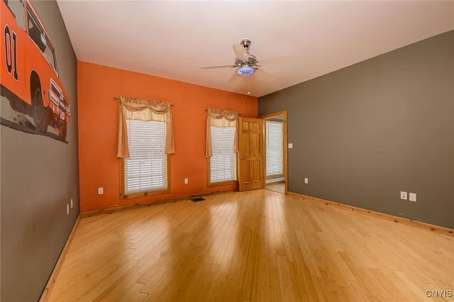 $995,000 | 11668 Highway 30, Malone, NY 12953