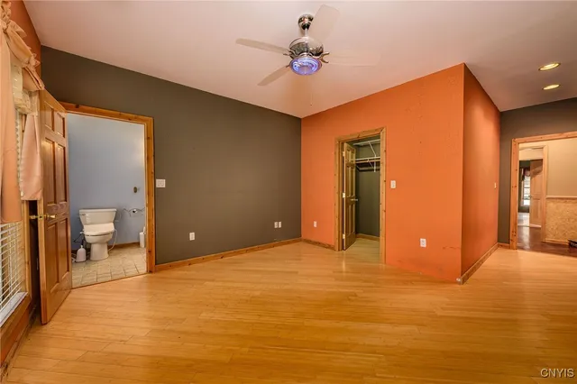 $995,000 | 11668 Highway 30, Malone, NY 12953