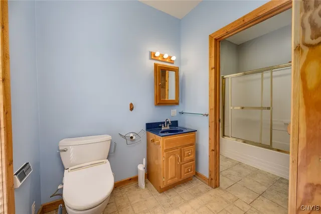 $995,000 | 11668 Highway 30, Malone, NY 12953