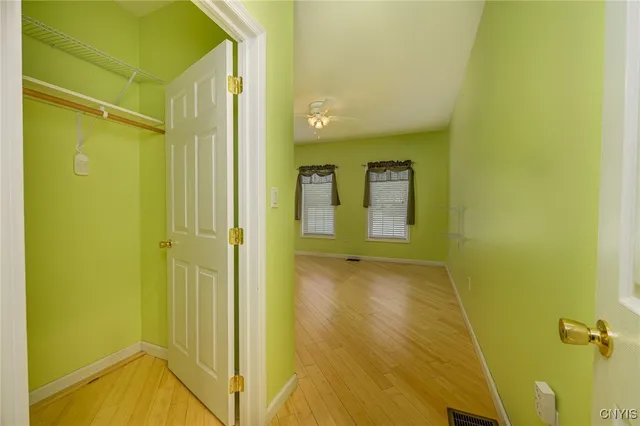 $995,000 | 11668 Highway 30, Malone, NY 12953