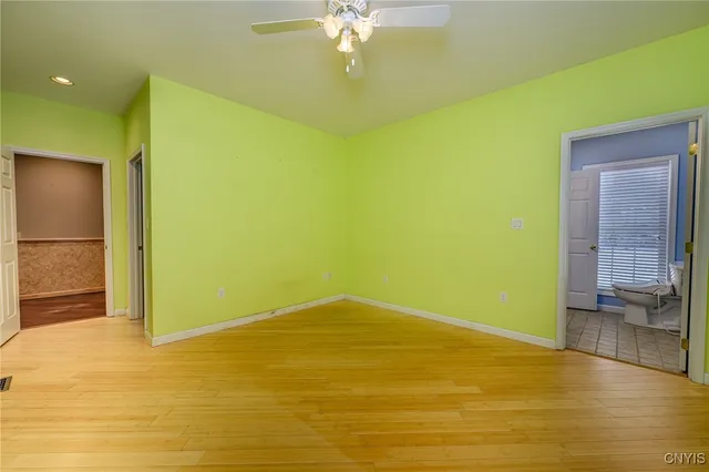 $995,000 | 11668 Highway 30, Malone, NY 12953