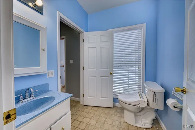 $995,000 | 11668 Highway 30, Malone, NY 12953