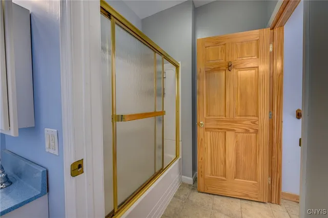 $995,000 | 11668 Highway 30, Malone, NY 12953