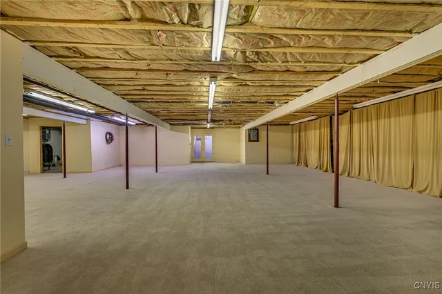 $995,000 | 11668 Highway 30, Malone, NY 12953