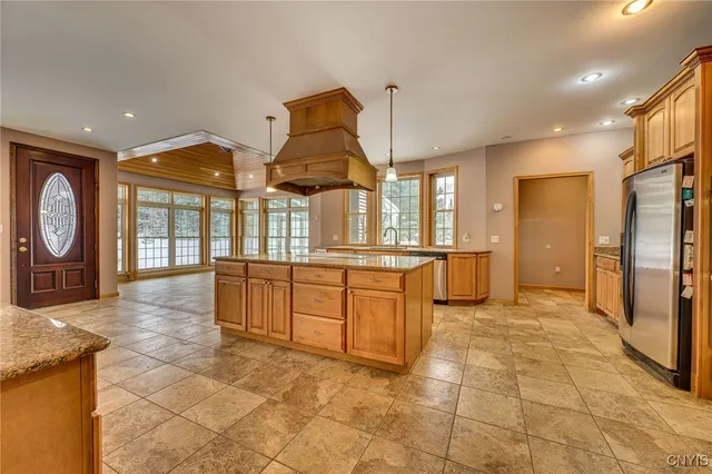 $995,000 | 11668 Highway 30, Malone, NY 12953