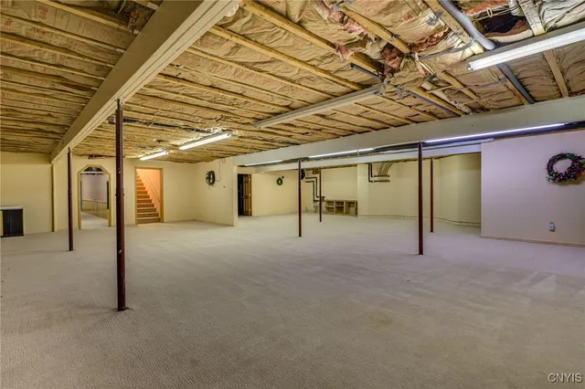 $995,000 | 11668 Highway 30, Malone, NY 12953