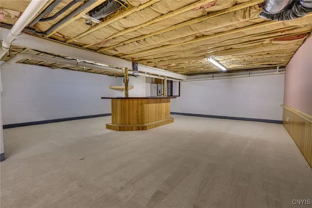 $995,000 | 11668 Highway 30, Malone, NY 12953