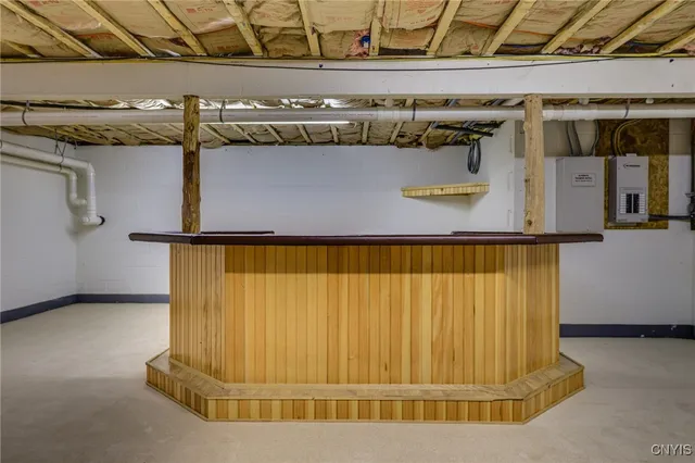 $995,000 | 11668 Highway 30, Malone, NY 12953