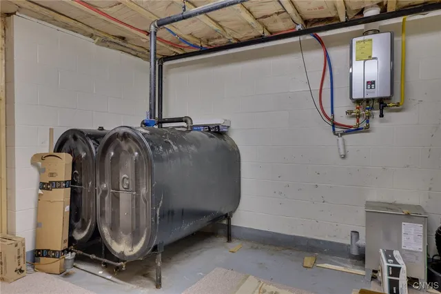 $995,000 | 11668 Highway 30, Malone, NY 12953