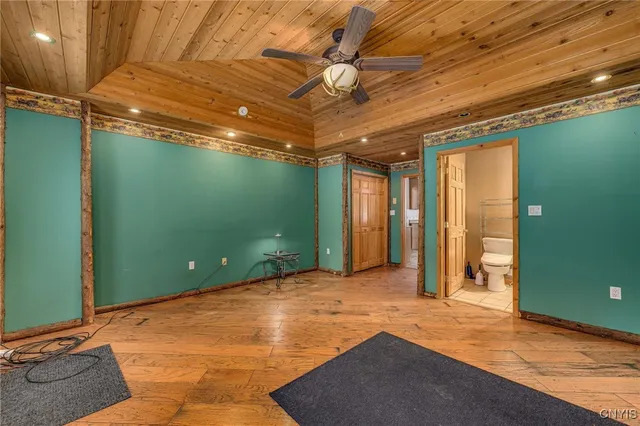 $995,000 | 11668 Highway 30, Malone, NY 12953