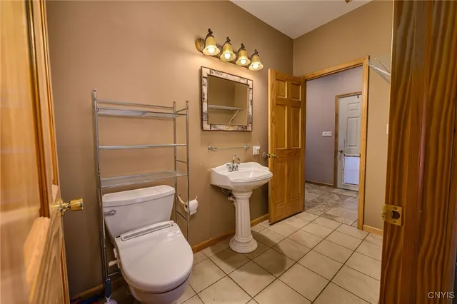 $995,000 | 11668 Highway 30, Malone, NY 12953