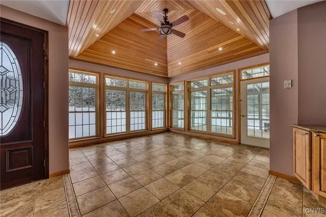 $995,000 | 11668 Highway 30, Malone, NY 12953