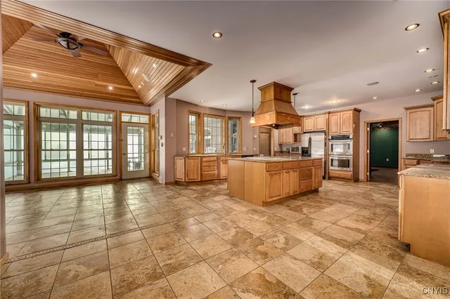 $995,000 | 11668 Highway 30, Malone, NY 12953