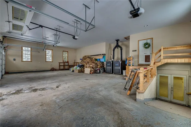 $995,000 | 11668 Highway 30, Malone, NY 12953