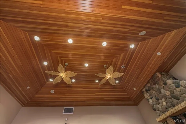 $995,000 | 11668 Highway 30, Malone, NY 12953