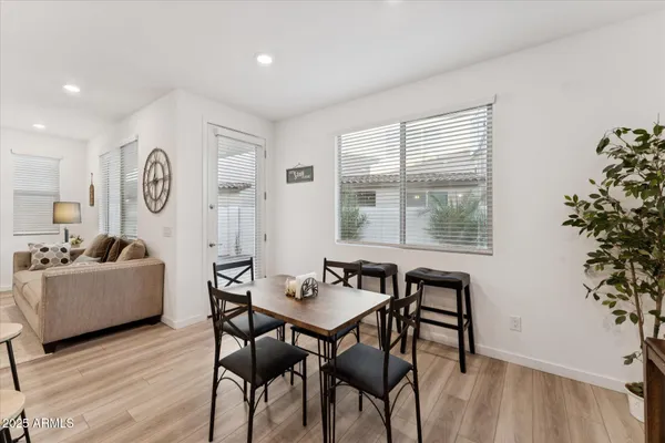 $3,250 | 4803 South Ferric, Mesa, AZ 85212