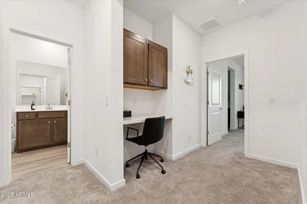 $3,250 | 4803 South Ferric, Mesa, AZ 85212