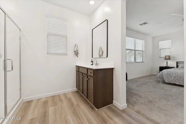 $3,250 | 4803 South Ferric, Mesa, AZ 85212