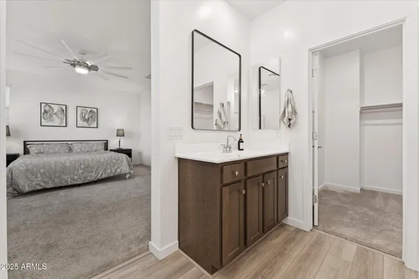 $3,250 | 4803 South Ferric, Mesa, AZ 85212