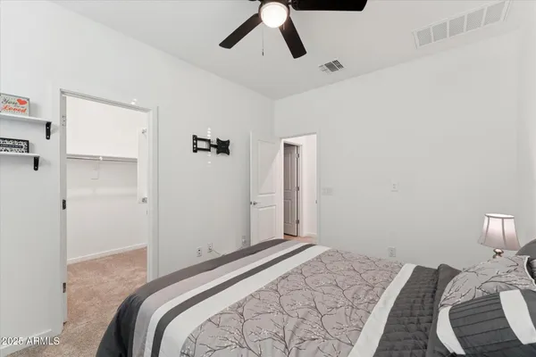 $3,250 | 4803 South Ferric, Mesa, AZ 85212