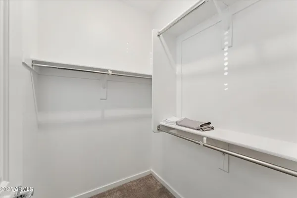 $3,250 | 4803 South Ferric, Mesa, AZ 85212