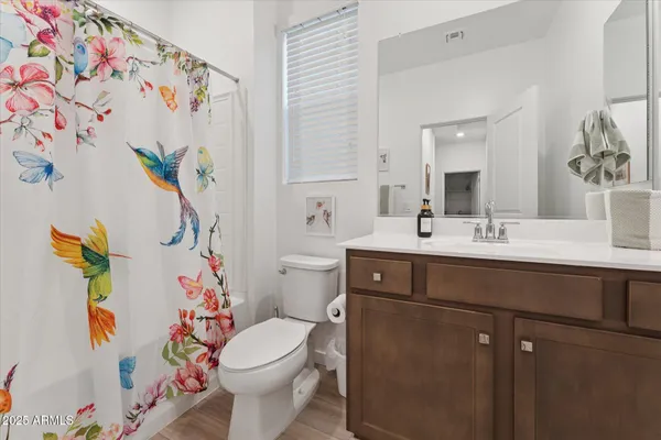 $3,250 | 4803 South Ferric, Mesa, AZ 85212