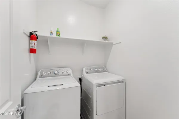 $3,250 | 4803 South Ferric, Mesa, AZ 85212