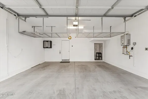 $3,250 | 4803 South Ferric, Mesa, AZ 85212