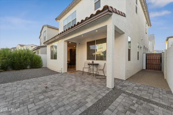 $3,250 | 4803 South Ferric, Mesa, AZ 85212