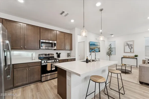 $3,250 | 4803 South Ferric, Mesa, AZ 85212