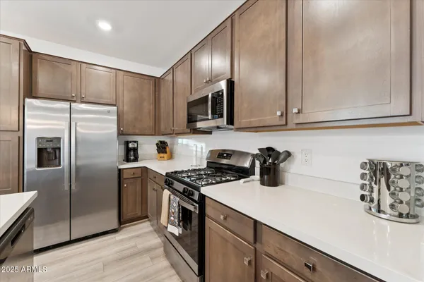 $3,250 | 4803 South Ferric, Mesa, AZ 85212