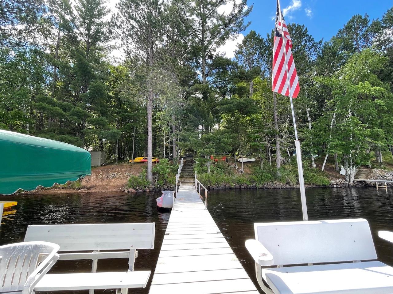 4734 Candlelite Lane Rhinelander, WI 54501 - Photo 20 of 30 Gallery Image 20