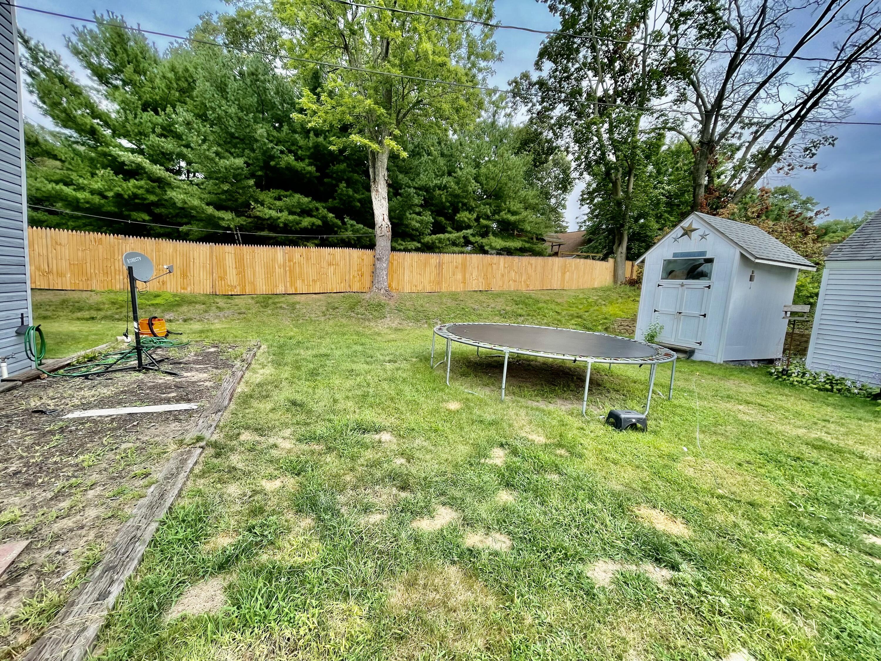 15210 Cleveland Street Spring Lake, MI 49456 - Photo 33 of 34 FullSizeRender