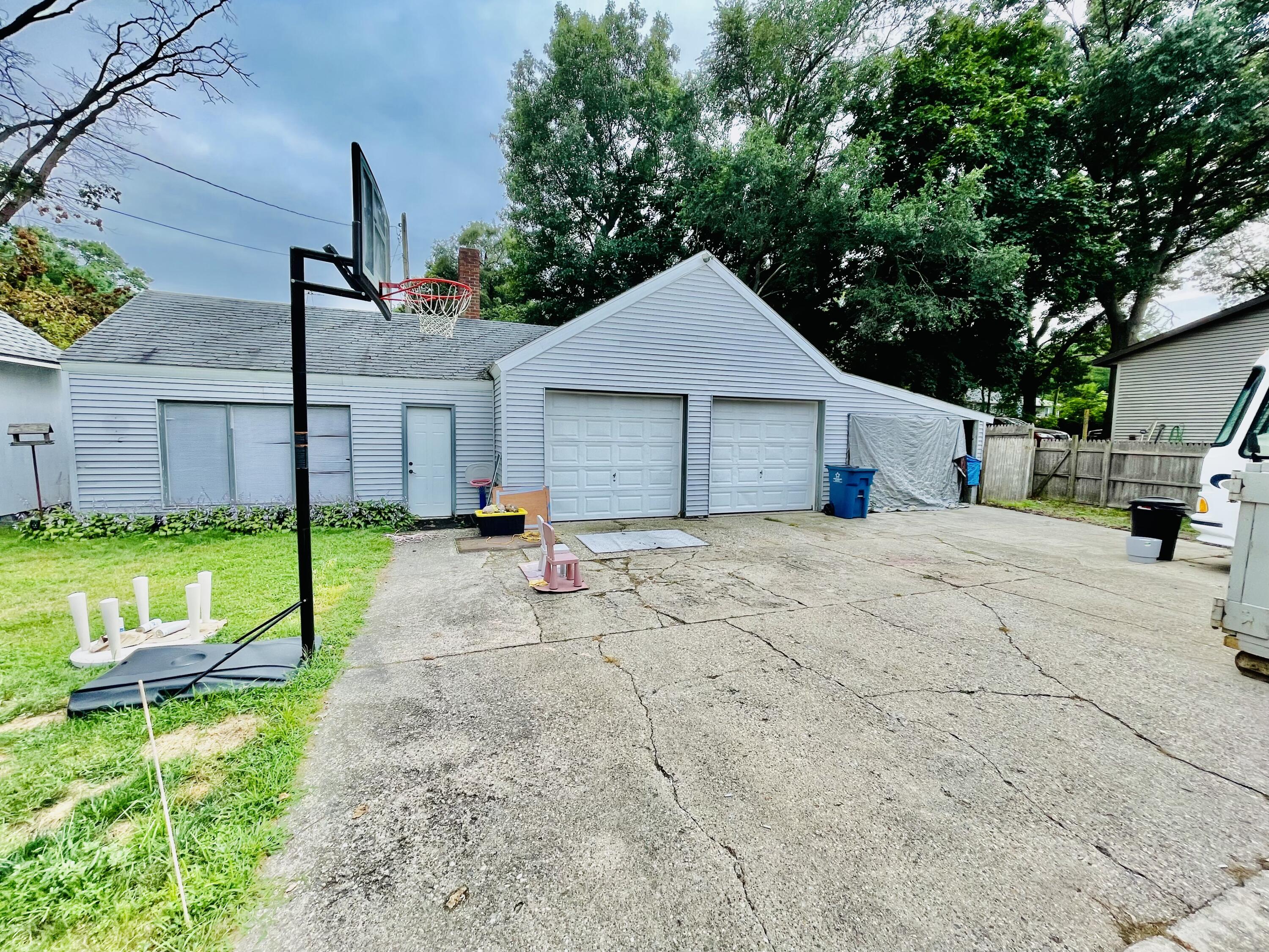 15210 Cleveland Street Spring Lake, MI 49456 - Photo 34 of 34 FullSizeRender