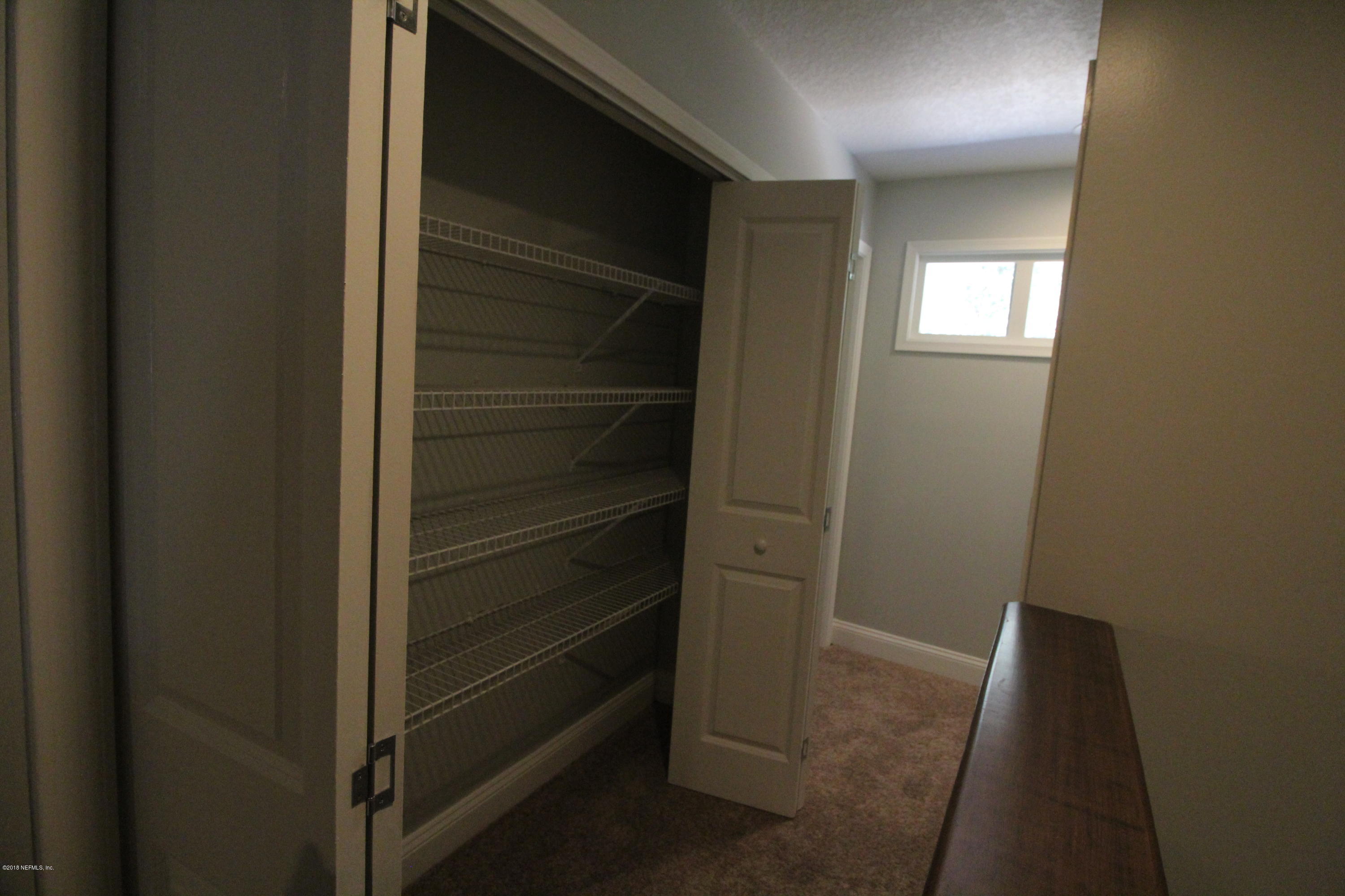 8324 Melrose Road Melrose, FL 32666 - Photo 24 of 43 IMG_0414