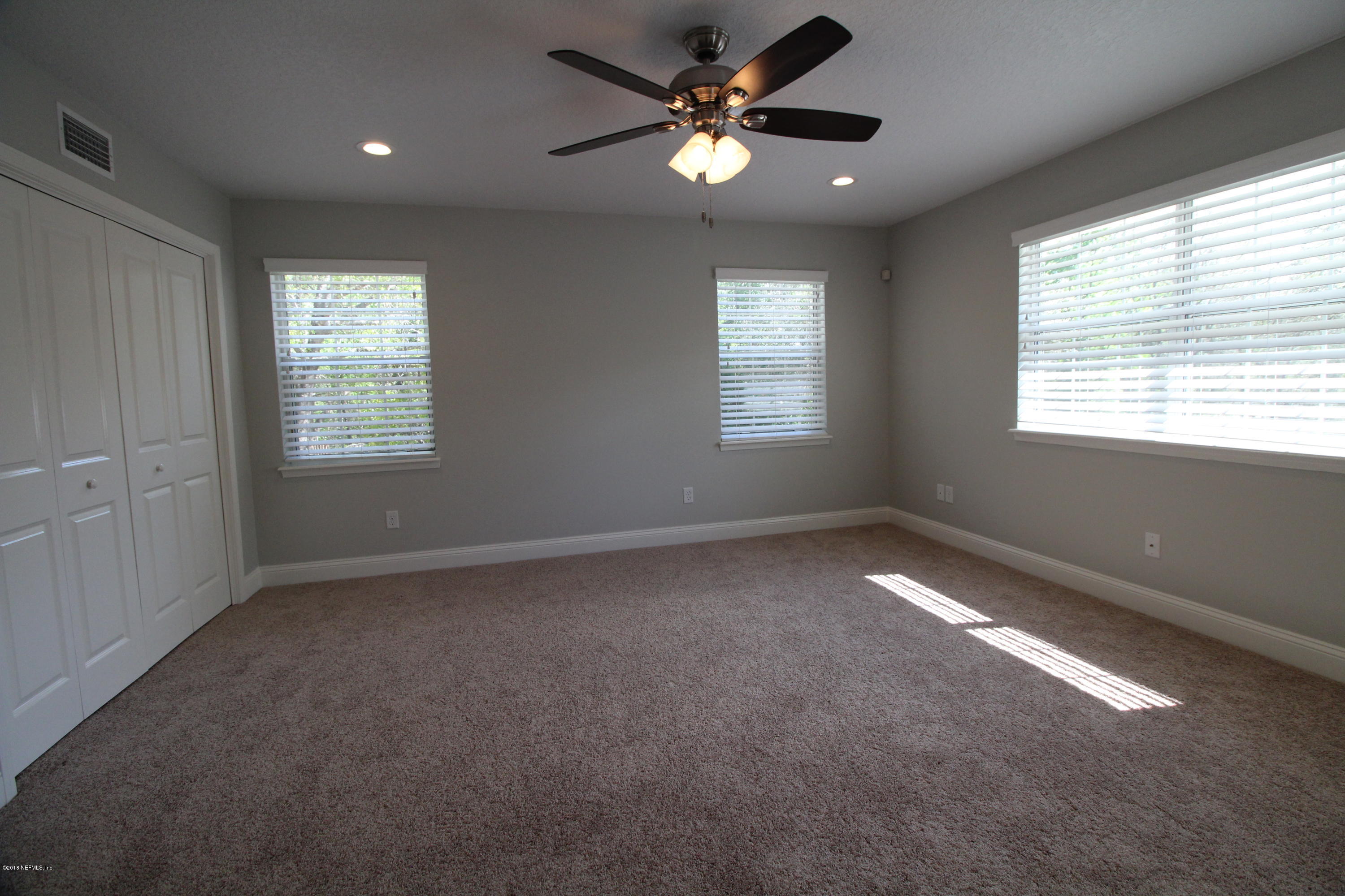 8324 Melrose Road Melrose, FL 32666 - Photo 26 of 43 IMG_0401