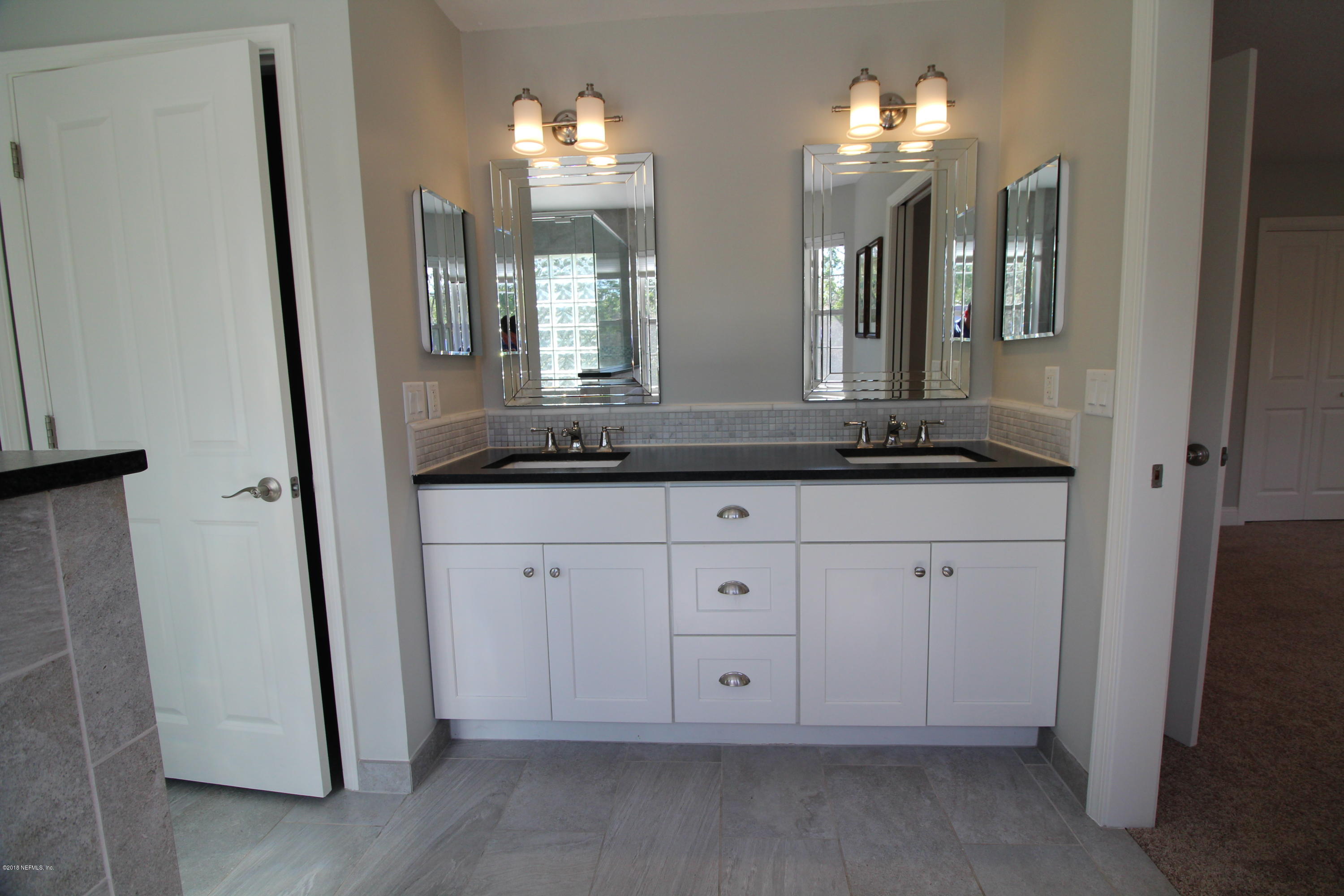 8324 Melrose Road Melrose, FL 32666 - Photo 31 of 43 IMG_0404