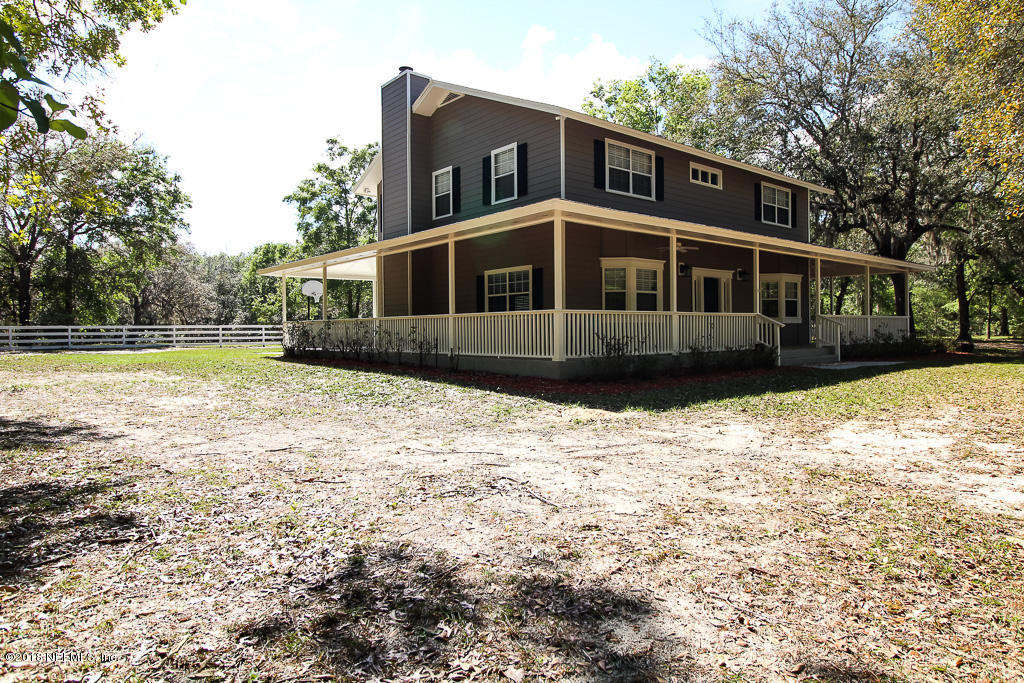 8324 Melrose Road Melrose, FL 32666 - Photo 4 of 43 IMG_0422